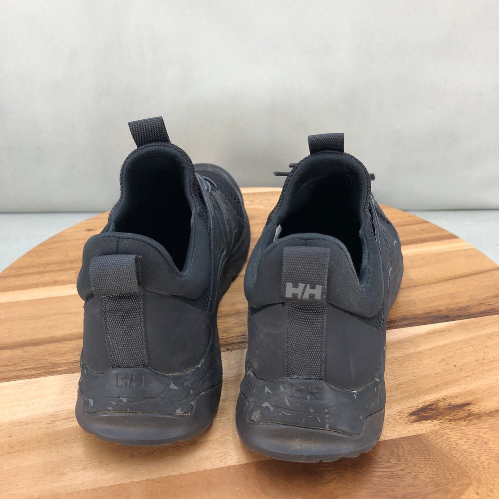 Helly Hansen Jeroba Mountain Performance Hiking S… - image 4